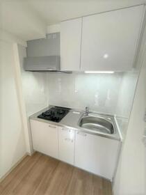 3/14 その他画像