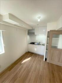 4/14 その他画像