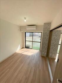 5/14 その他画像