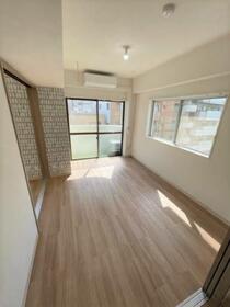 6/14 その他画像