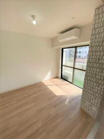 7/14 その他画像