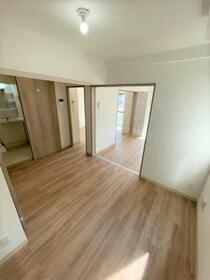 8/14 その他画像