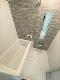 9/14 その他画像