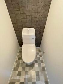 10/14 その他画像