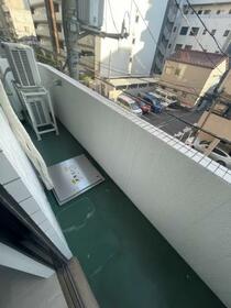 11/14 その他画像