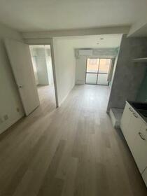 12/14 その他画像