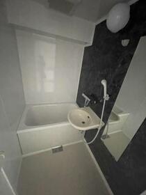 13/14 その他画像