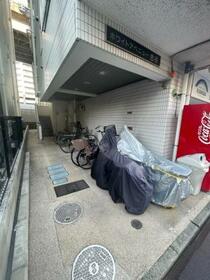 14/14 その他画像