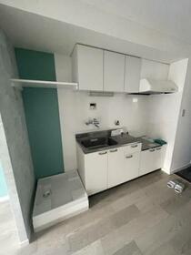 3/14 その他画像