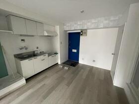 4/14 その他画像