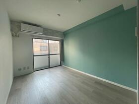 5/14 その他画像