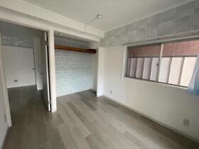 6/14 その他画像