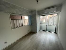 7/14 その他画像