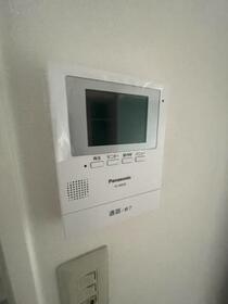 8/14 その他画像