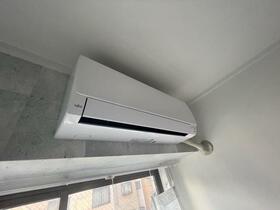 9/14 その他画像