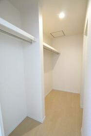 15/16 その他画像