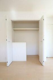 5/16 リビング/ダイニング