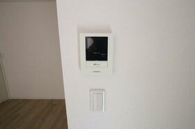 16/16 その他画像