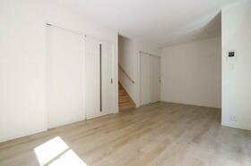 3/16 リビング/ダイニング