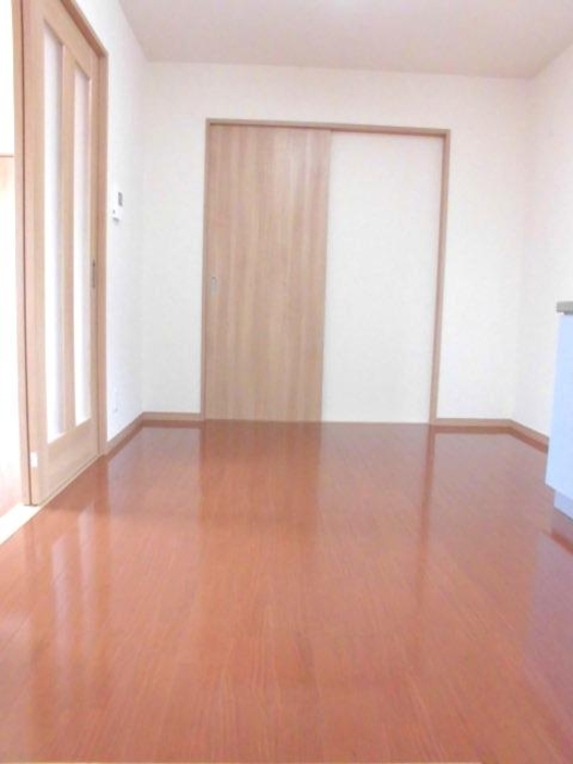 20/28 その他画像