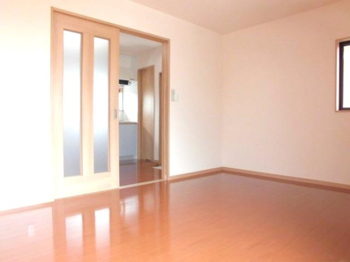 3/28 リビング/ダイニング