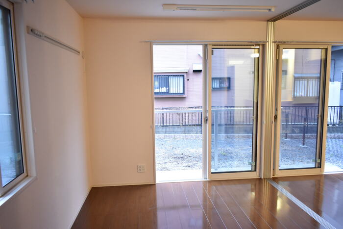 12/17 その他画像