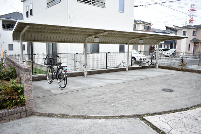 15/17 その他画像