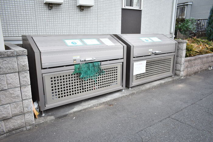 16/17 その他画像