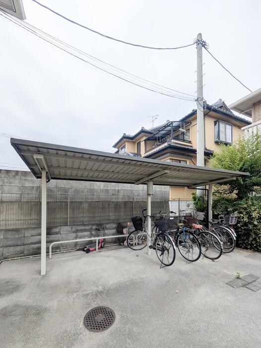 7/13 その他画像