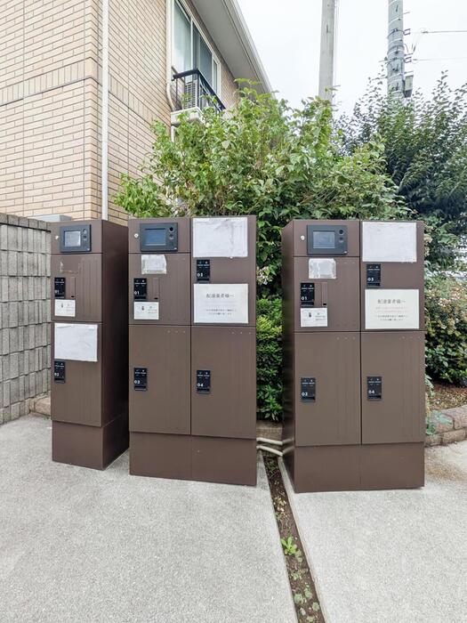 8/13 その他画像