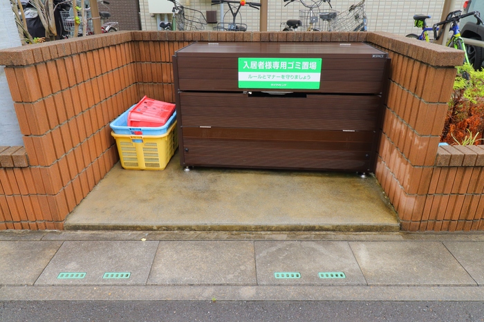 4/13 その他画像