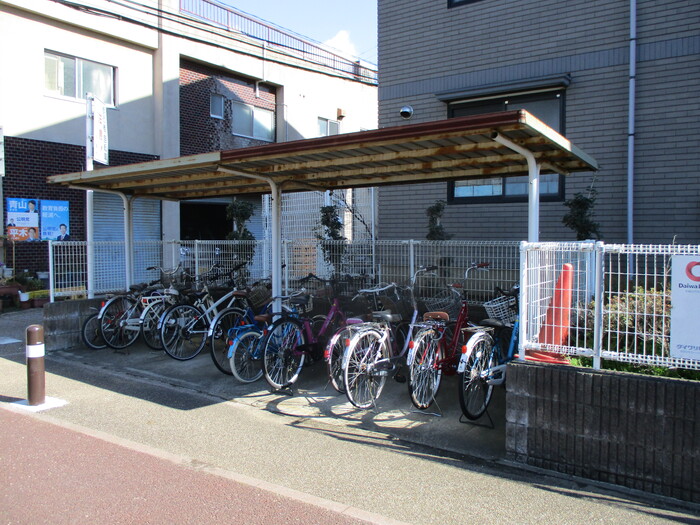 6/10 その他画像