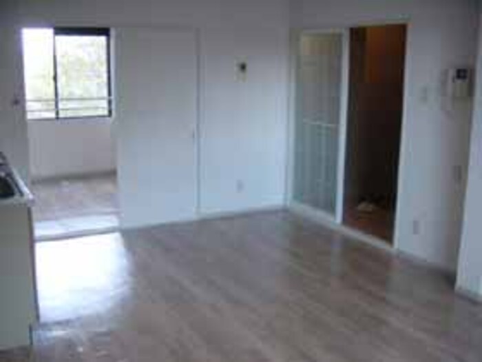 3/10 リビング/ダイニング