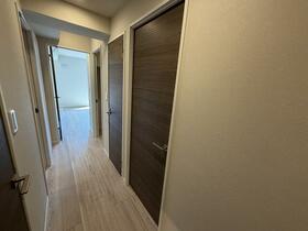 10/16 その他画像