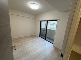 11/16 その他画像