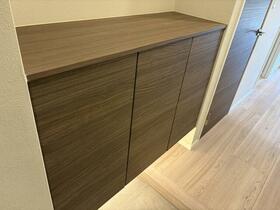 5/16 その他画像