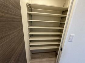 8/16 その他画像