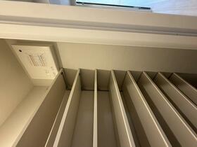 9/16 その他画像