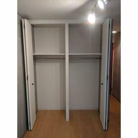 14/16 その他画像