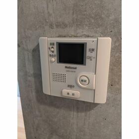 15/16 その他画像