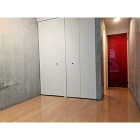 10/16 その他画像