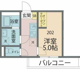7/7 その他画像