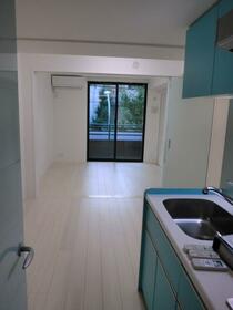 13/26 その他画像