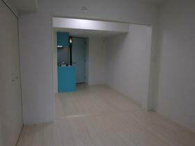 3/26 リビング/ダイニング