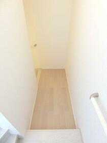 14/15 その他画像