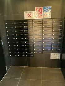 10/14 その他画像