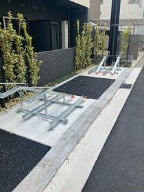 12/14 その他画像