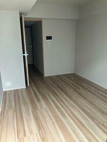 3/14 リビング/ダイニング