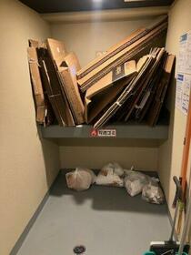 13/14 その他画像