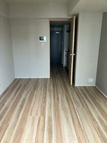 3/14 リビング/ダイニング